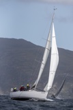 stoic gbr2483c whyw25 750_6535